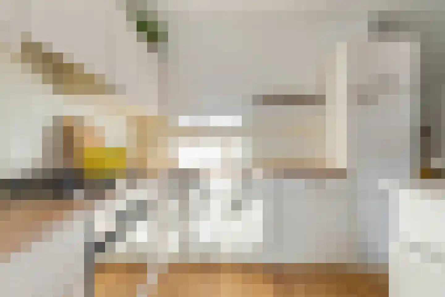 Hembrugstraat 3 2 Amsterdam thumbnail 10