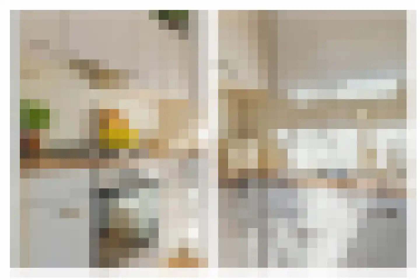 Hembrugstraat 3 2 Amsterdam thumbnail 11