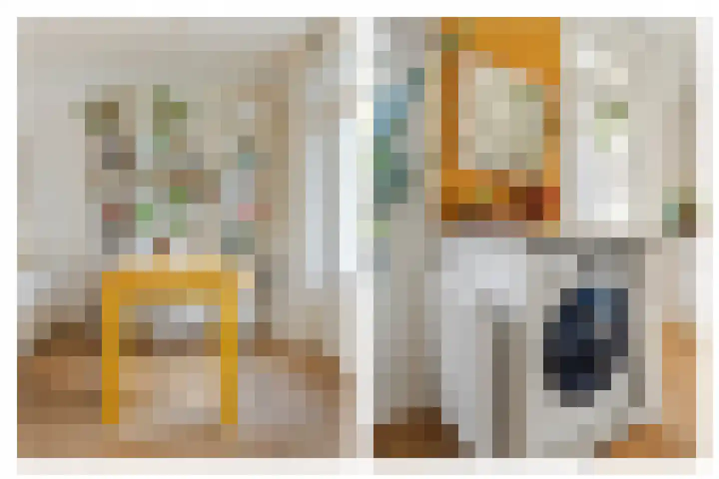 Hembrugstraat 3 2 Amsterdam thumbnail 12