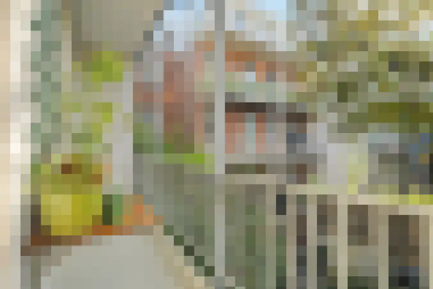 Hembrugstraat 3 2 Amsterdam thumbnail 13