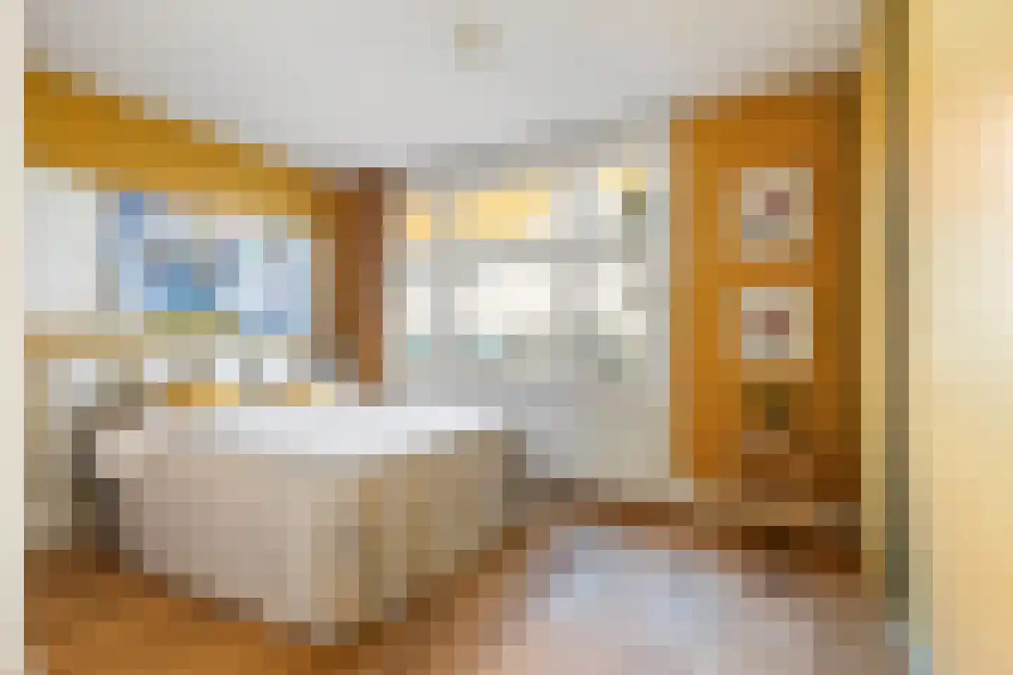 Hembrugstraat 3 2 Amsterdam thumbnail 18