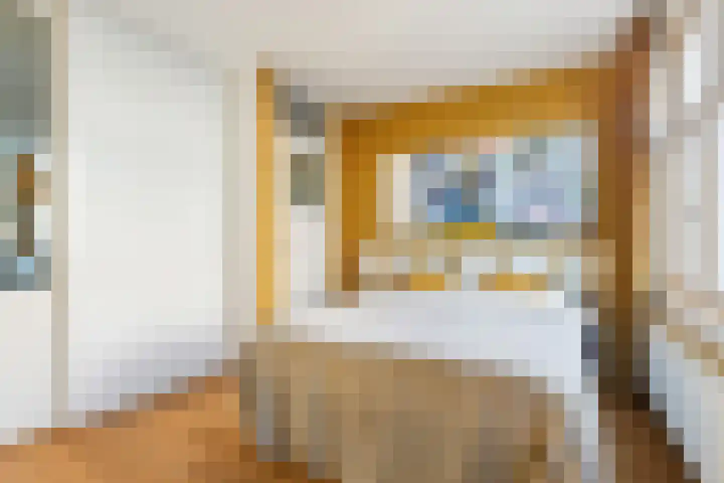 Hembrugstraat 3 2 Amsterdam thumbnail 19