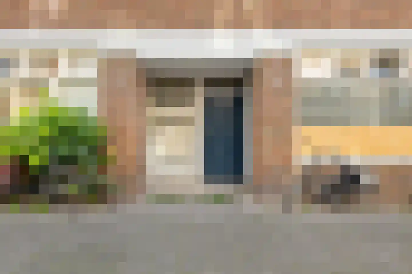 Hembrugstraat 3 2 Amsterdam thumbnail 21