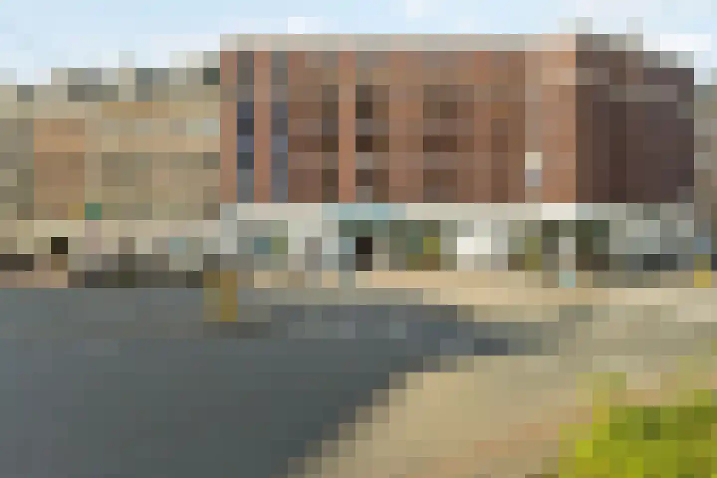 Hembrugstraat 3 2 Amsterdam thumbnail 22