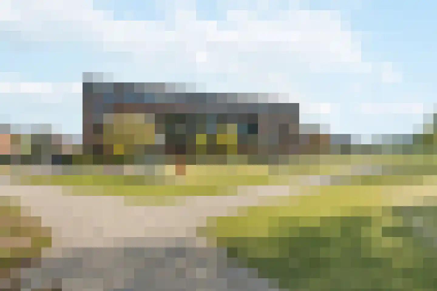 Hembrugstraat 3 2 Amsterdam thumbnail 26