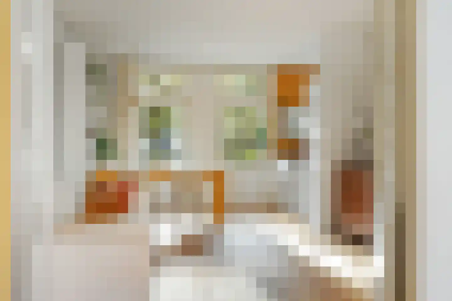 Hembrugstraat 3 2 Amsterdam thumbnail 4