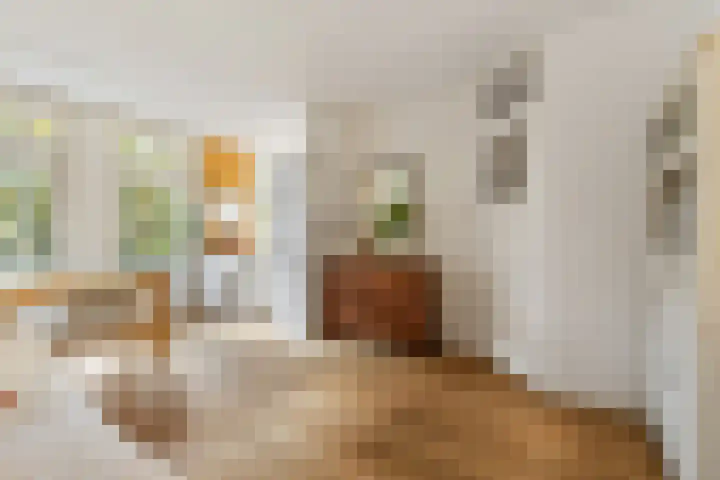 Hembrugstraat 3 2 Amsterdam thumbnail 5