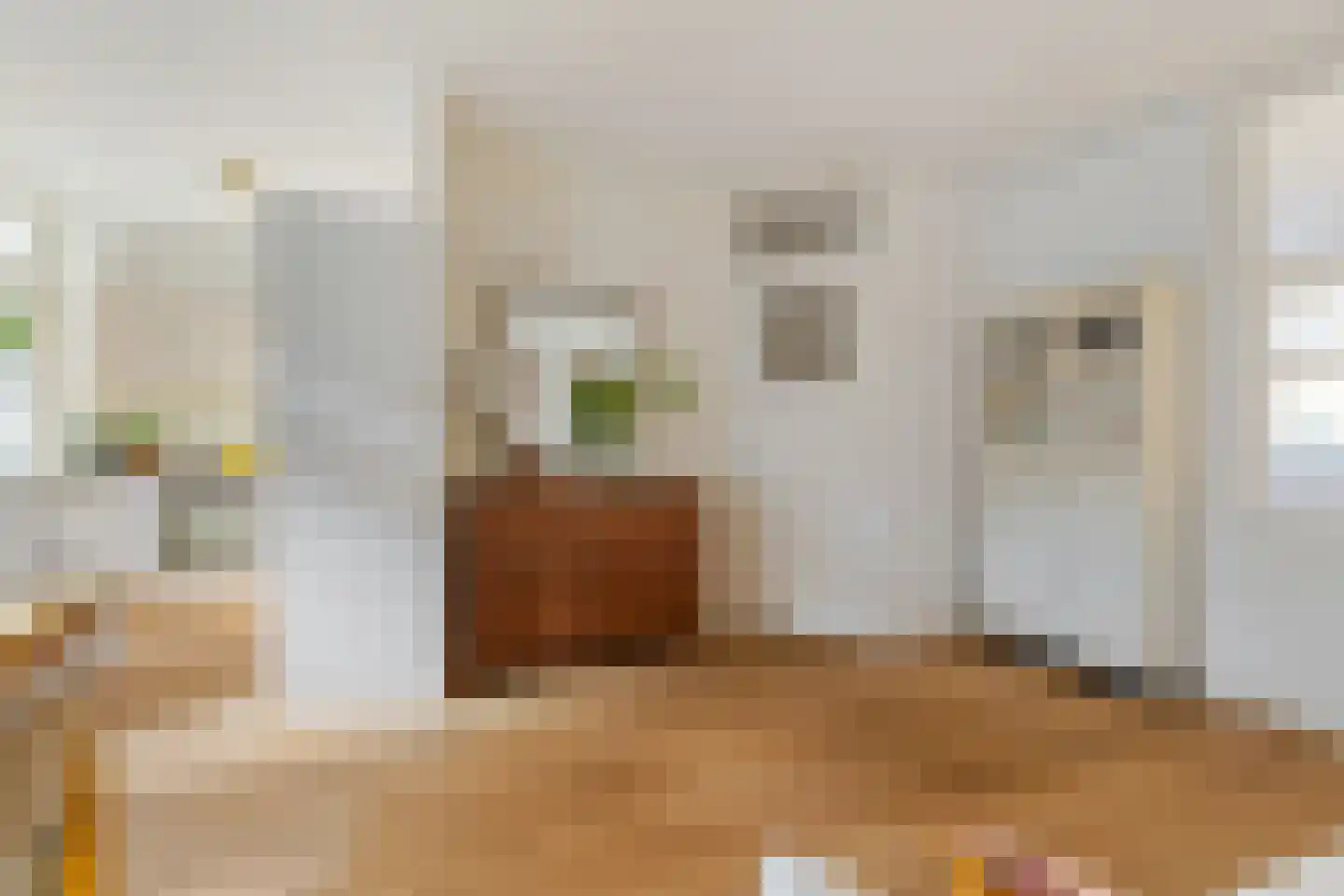 Hembrugstraat 3 2 Amsterdam thumbnail 6