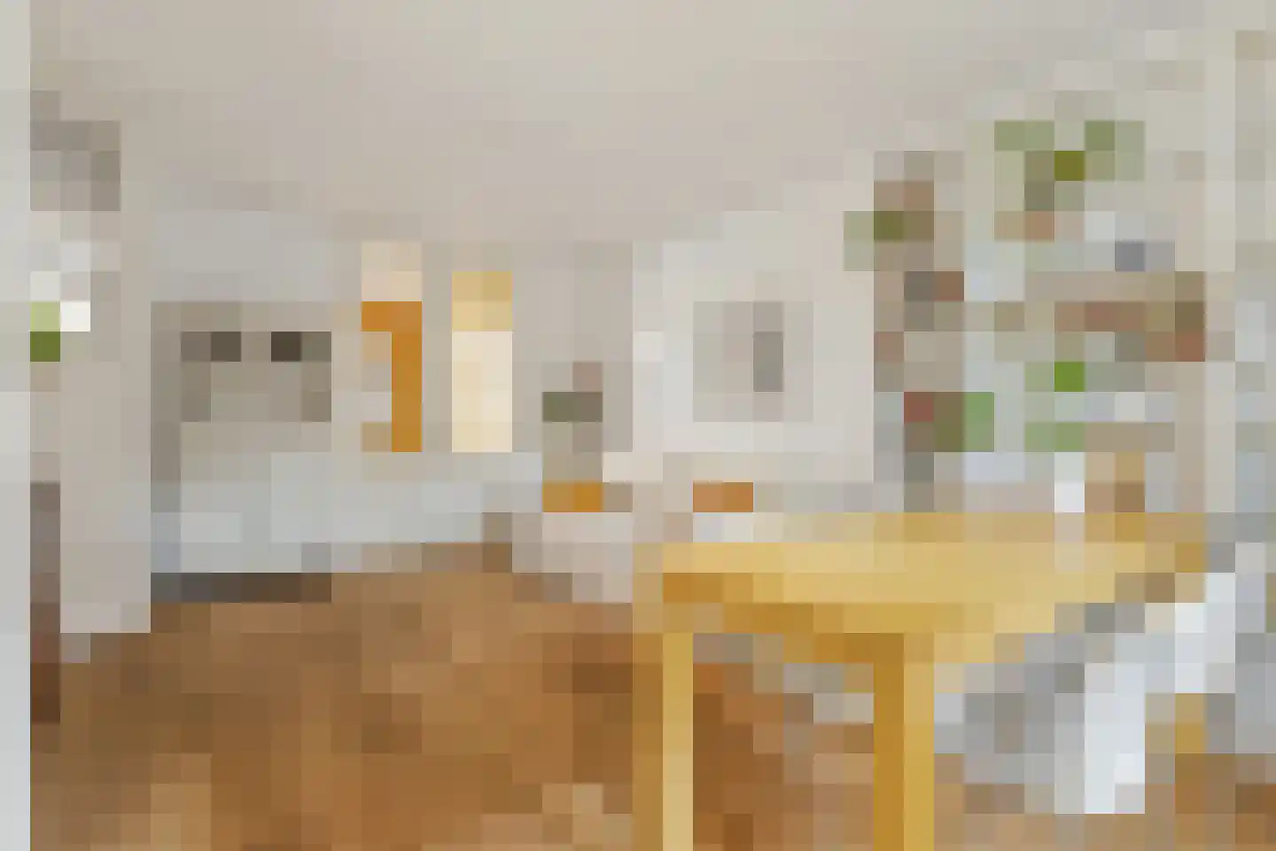 Hembrugstraat 3 2 Amsterdam thumbnail 7