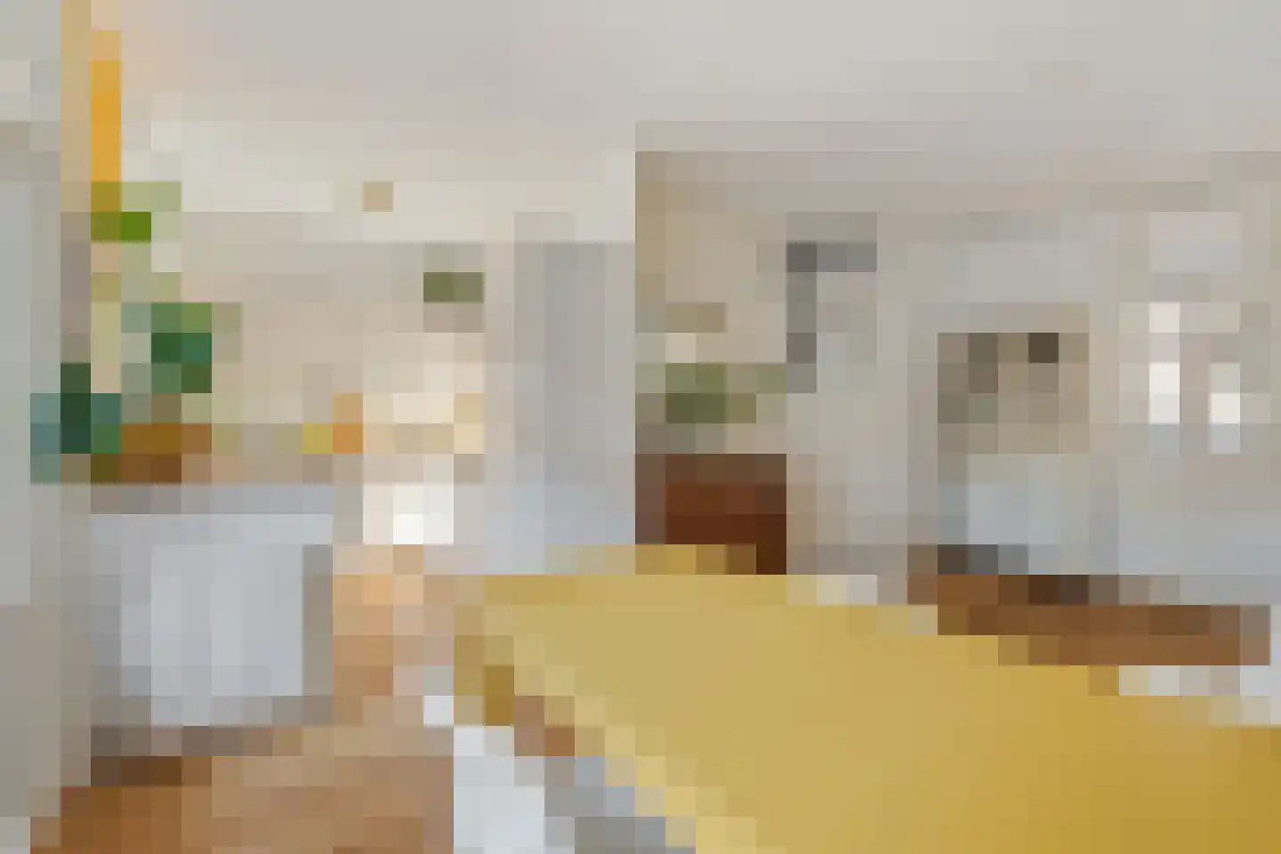 Hembrugstraat 3 2 Amsterdam thumbnail 8
