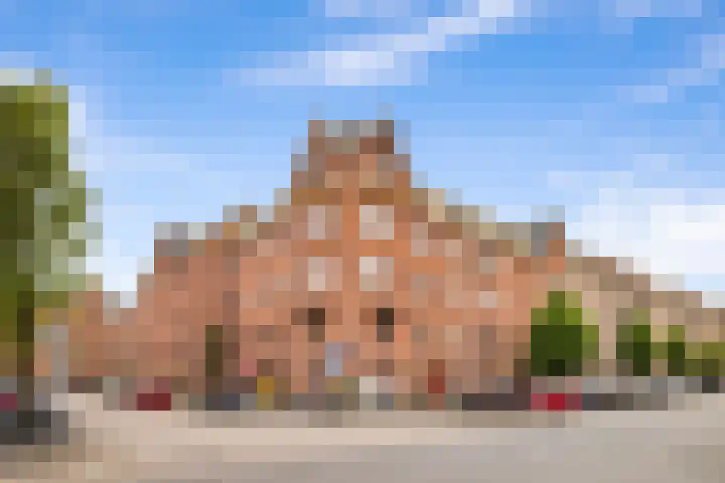 Hembrugstraat 302 Amsterdam