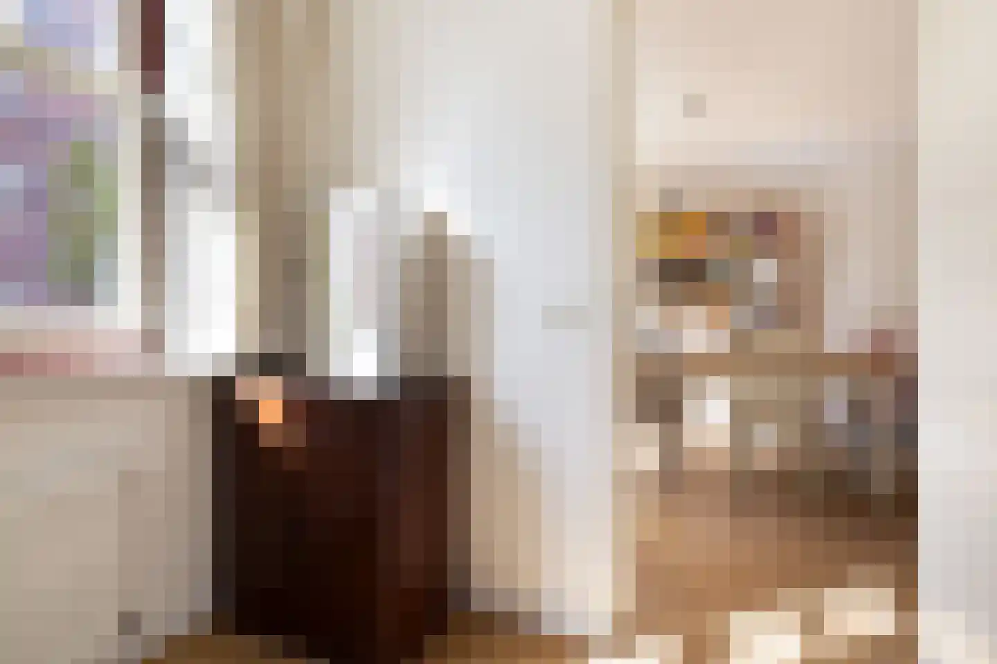 Hembrugstraat 302 Amsterdam thumbnail 10