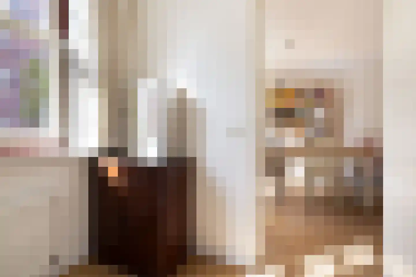 Hembrugstraat 302 Amsterdam thumbnail 10