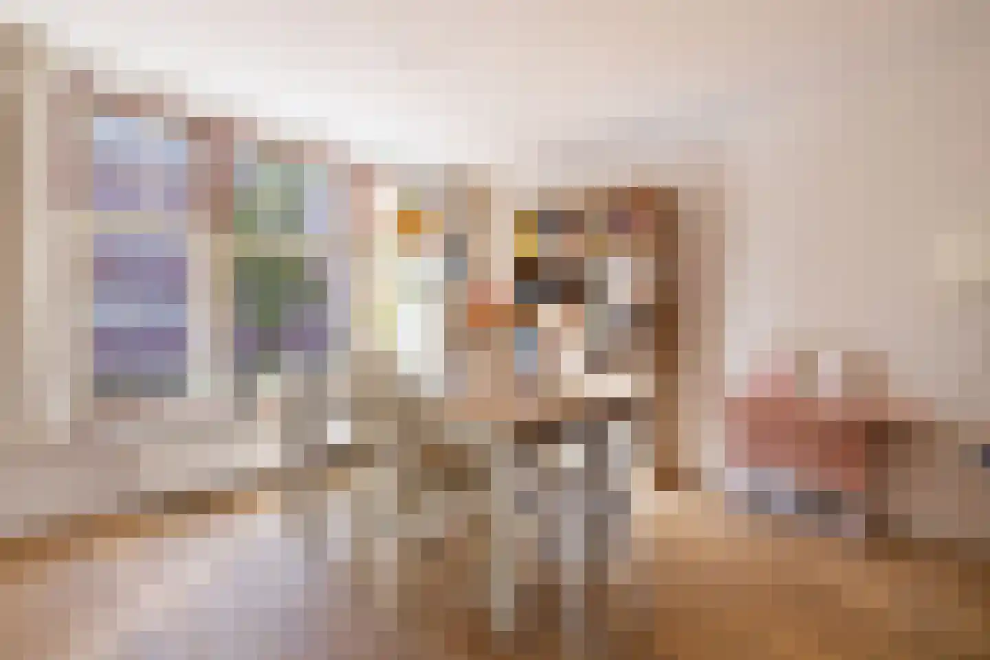 Hembrugstraat 302 Amsterdam thumbnail 11