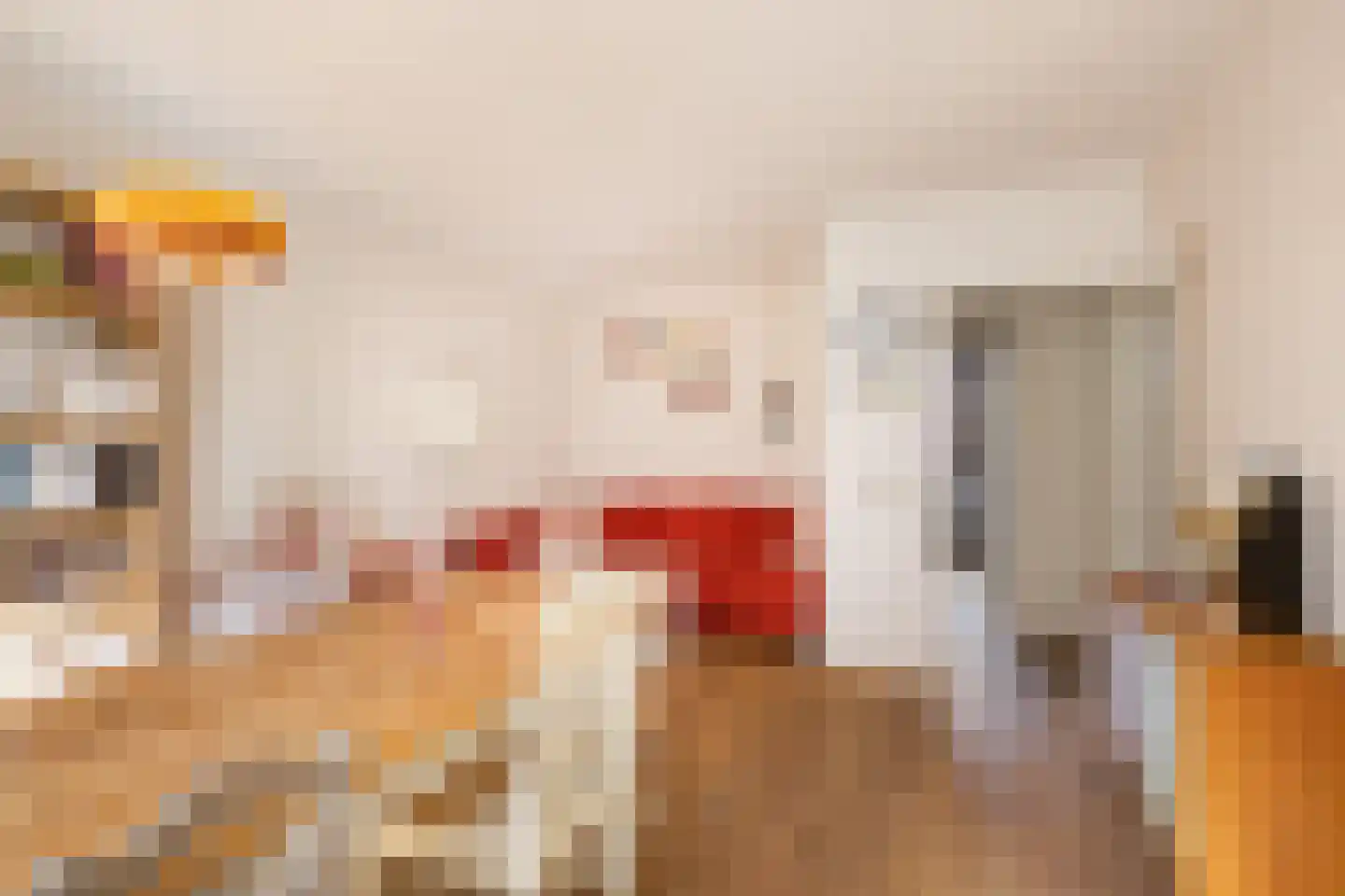 Hembrugstraat 302 Amsterdam thumbnail 12