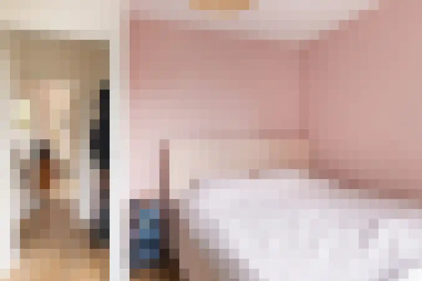 Hembrugstraat 302 Amsterdam thumbnail 15