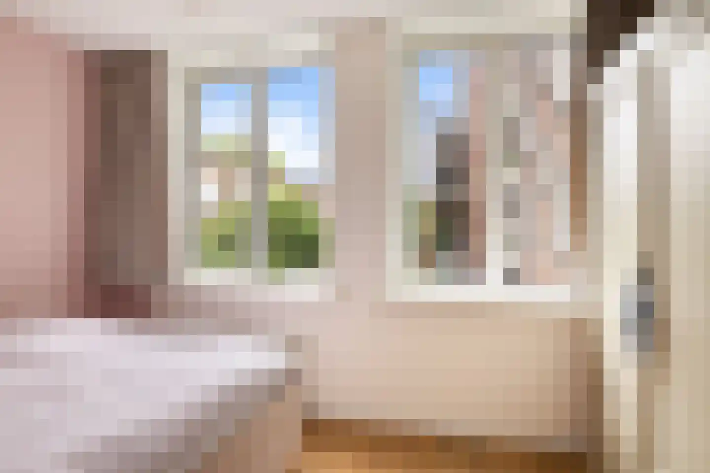 Hembrugstraat 302 Amsterdam thumbnail 16