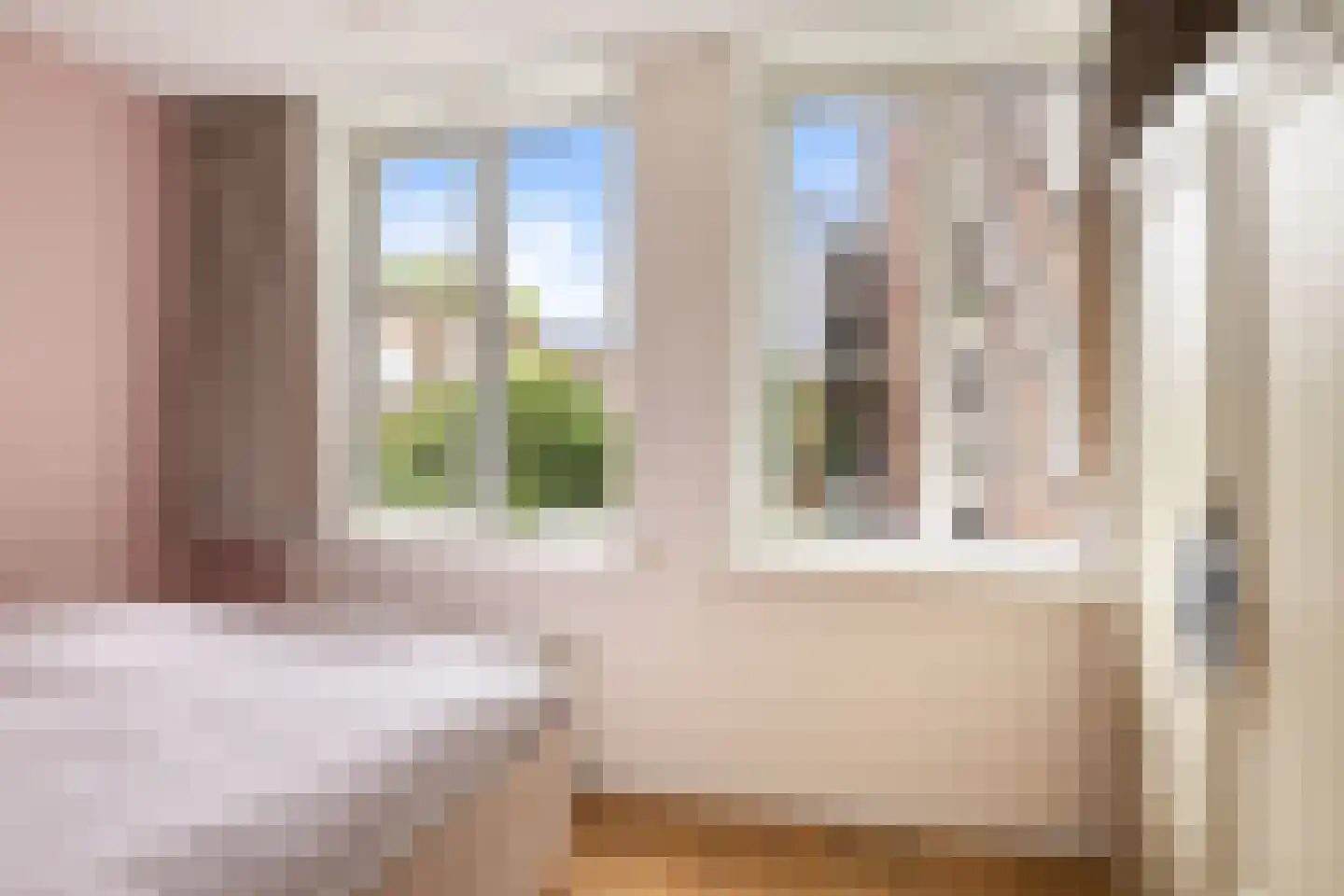 Hembrugstraat 302 Amsterdam thumbnail 16