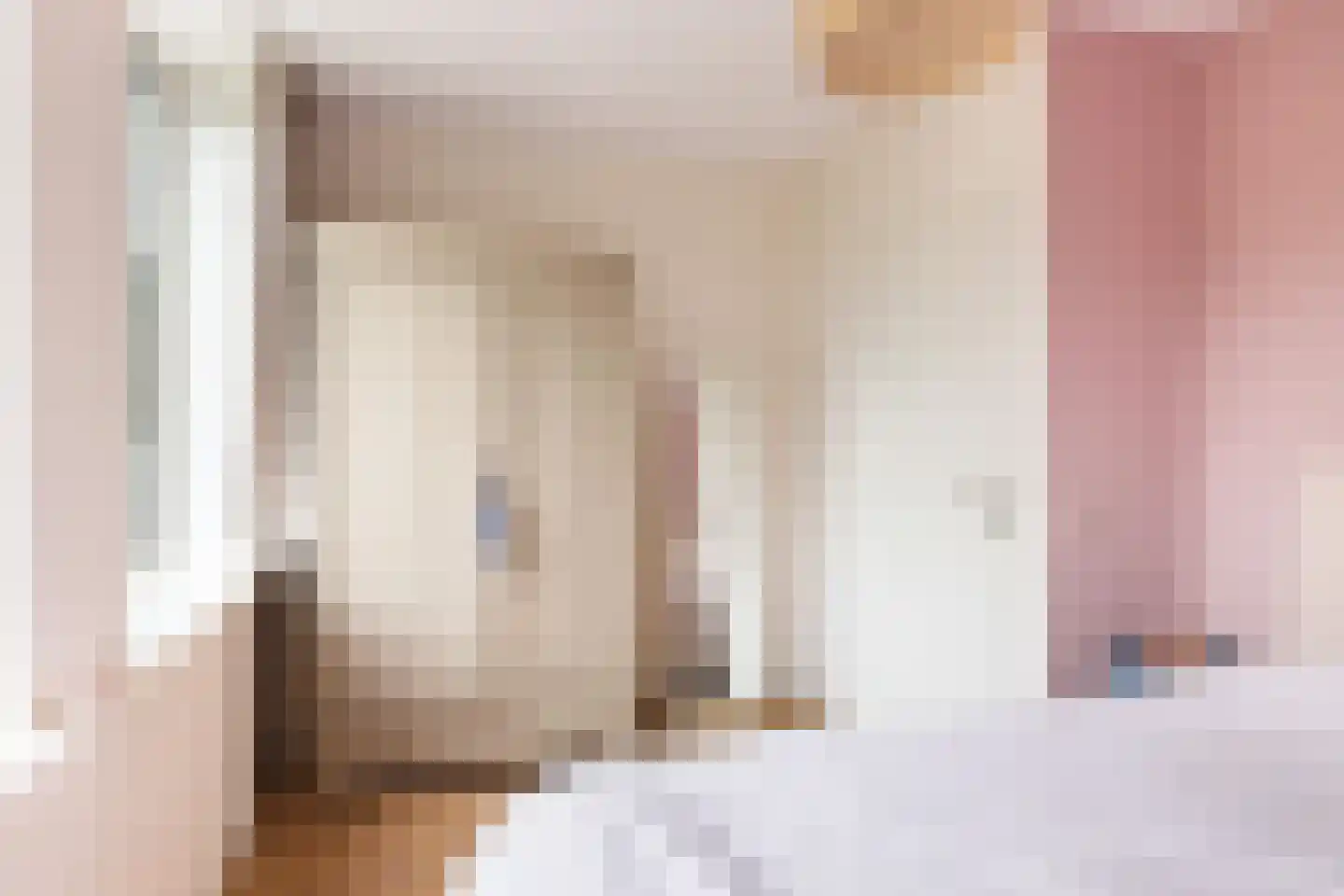 Hembrugstraat 302 Amsterdam thumbnail 17