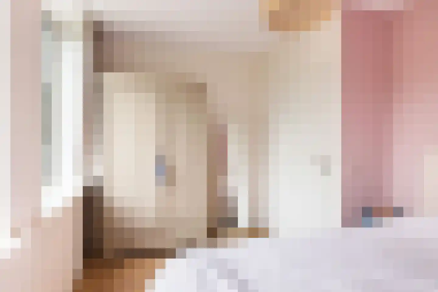 Hembrugstraat 302 Amsterdam thumbnail 17