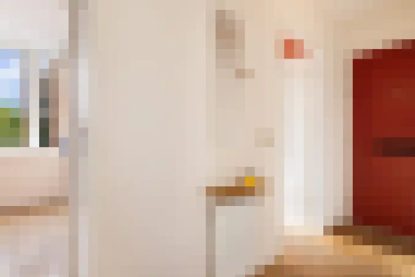Hembrugstraat 302 Amsterdam thumbnail 18