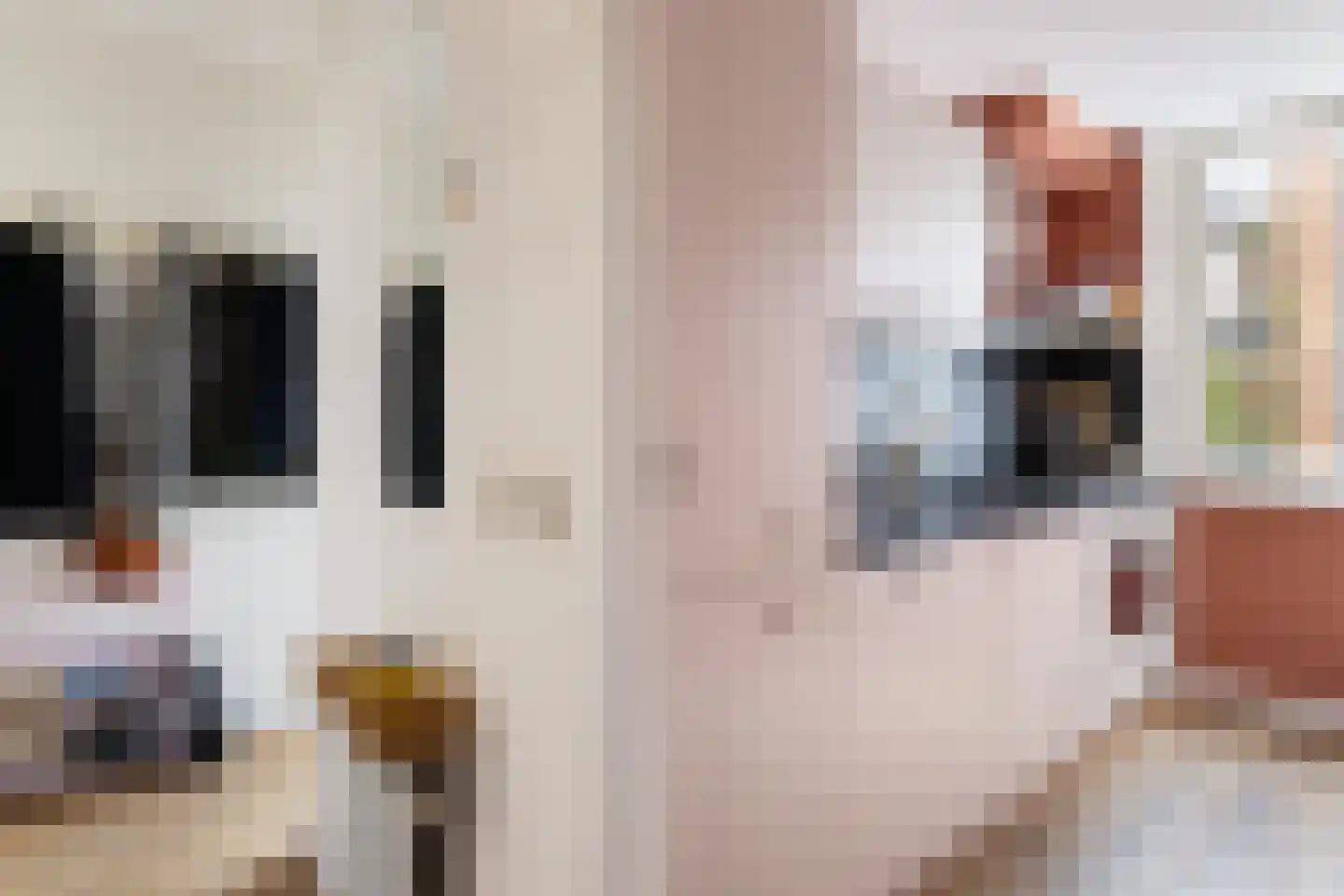 Hembrugstraat 302 Amsterdam thumbnail 19