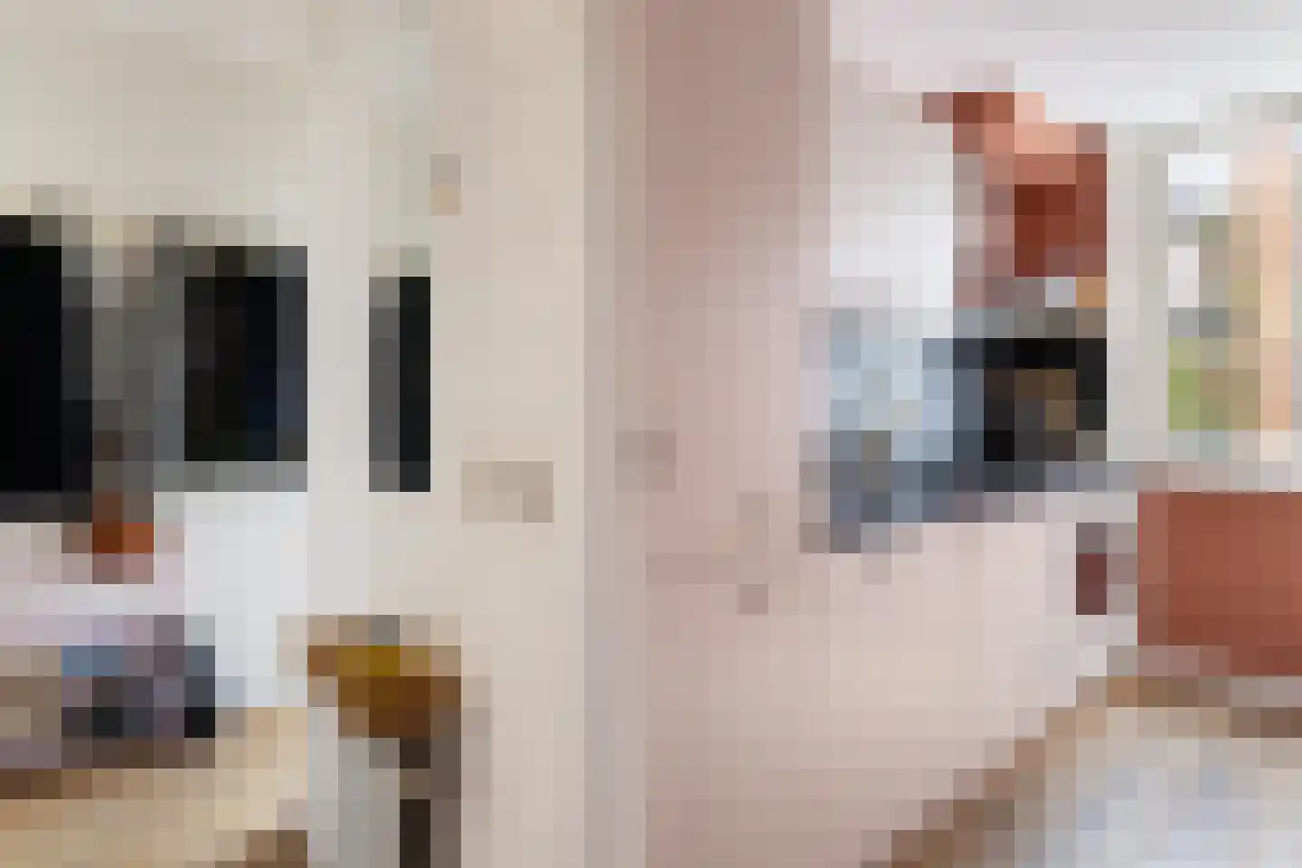 Hembrugstraat 302 Amsterdam thumbnail 19