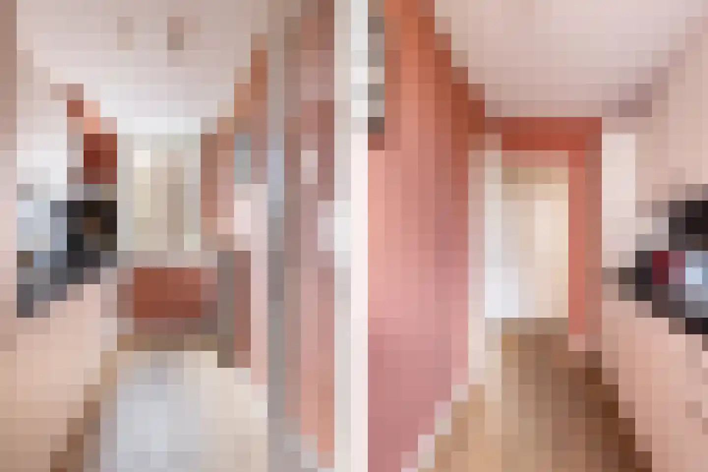 Hembrugstraat 302 Amsterdam thumbnail 20