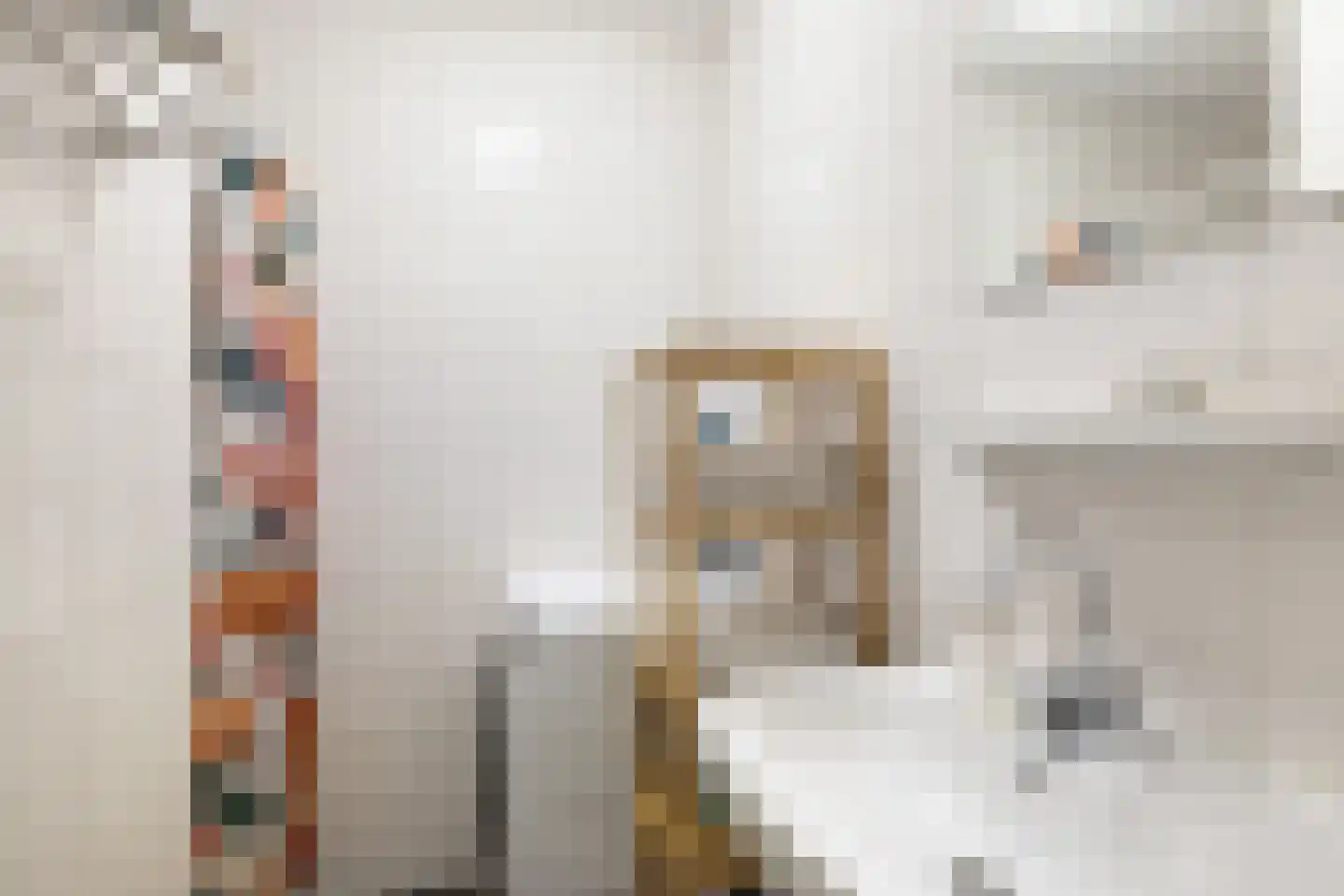 Hembrugstraat 302 Amsterdam thumbnail 22