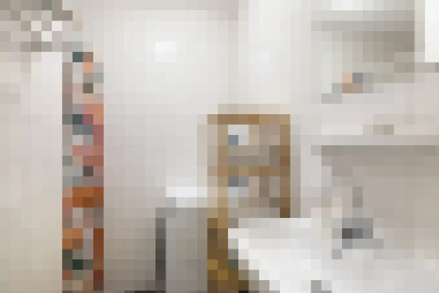 Hembrugstraat 302 Amsterdam thumbnail 22