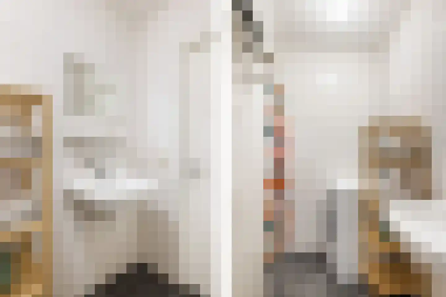 Hembrugstraat 302 Amsterdam thumbnail 23