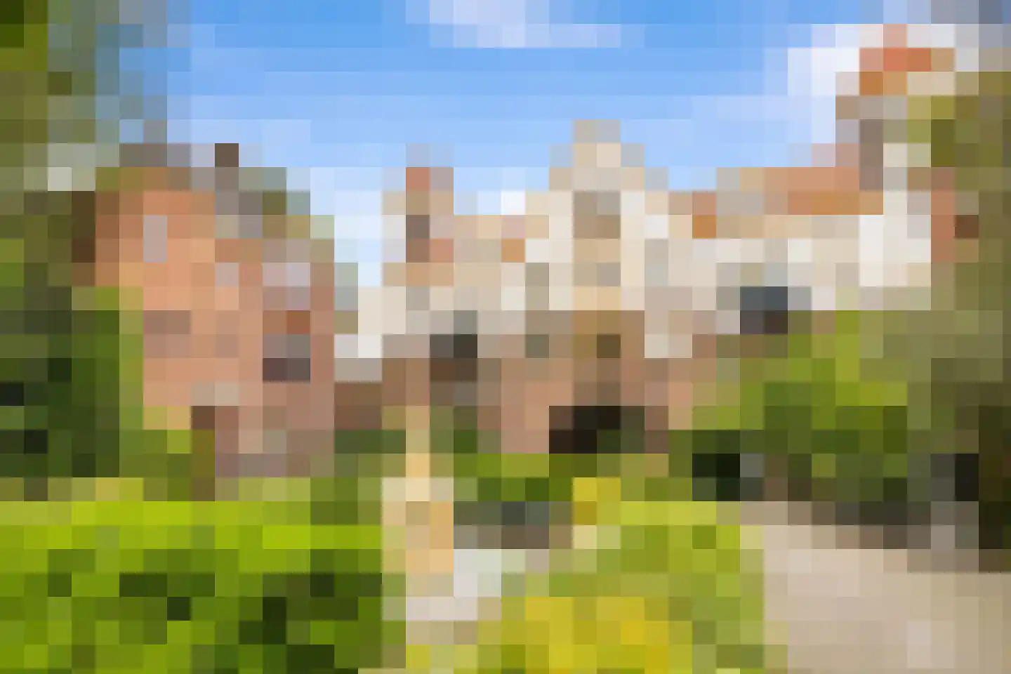 Hembrugstraat 302 Amsterdam thumbnail 25