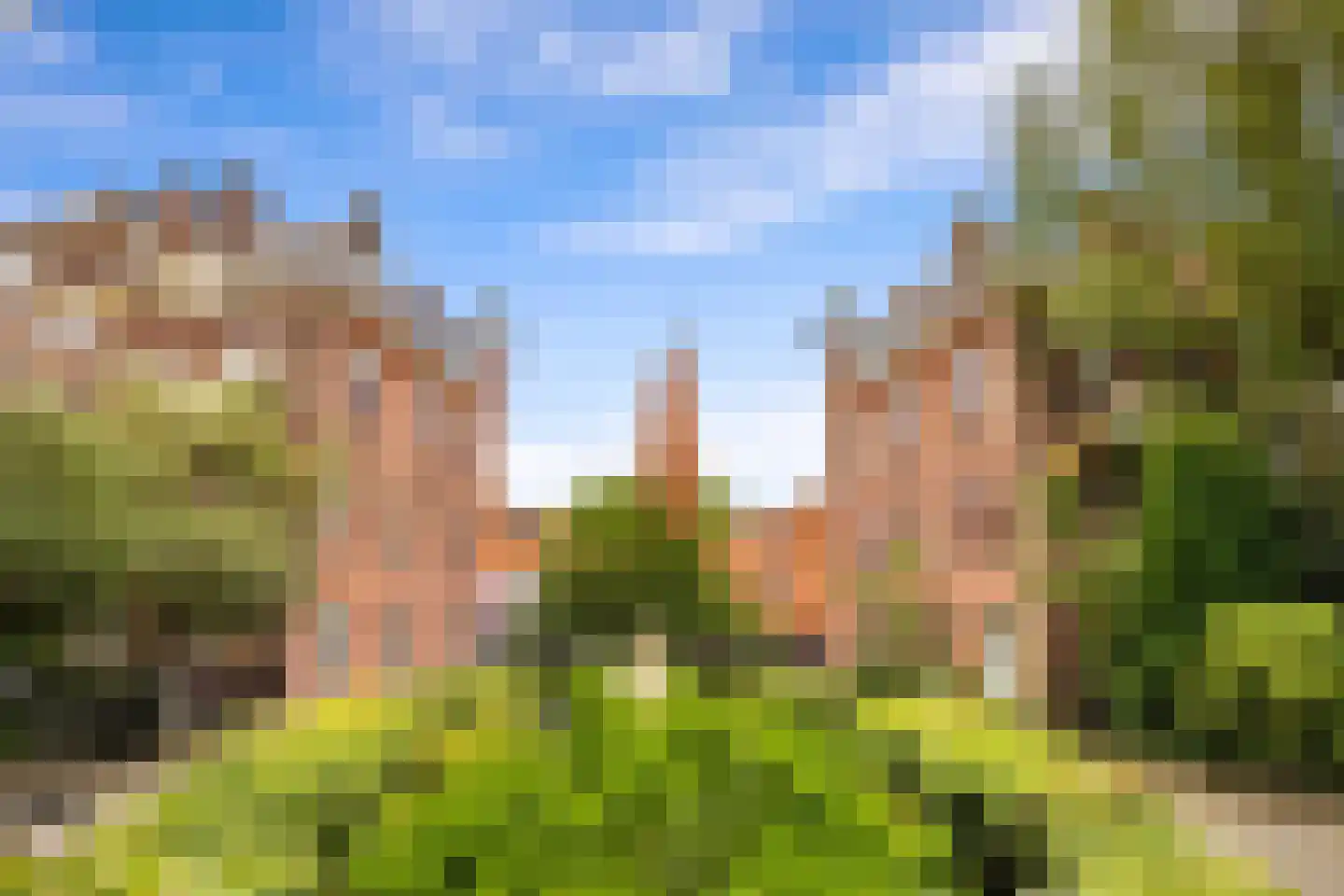 Hembrugstraat 302 Amsterdam thumbnail 26