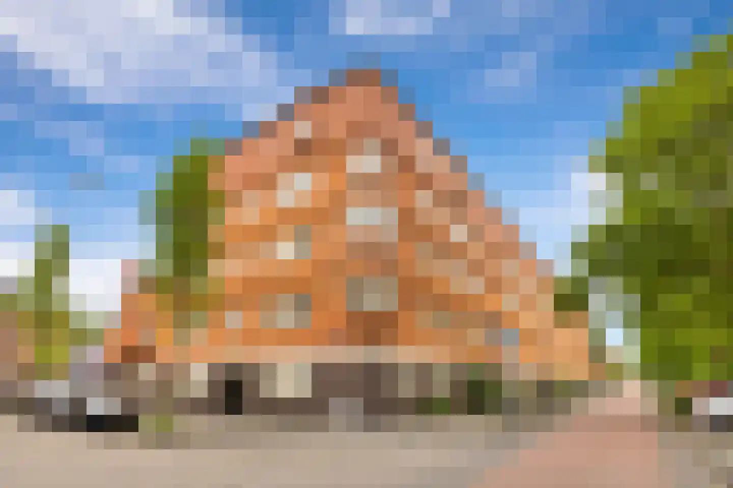 Hembrugstraat 302 Amsterdam thumbnail 27