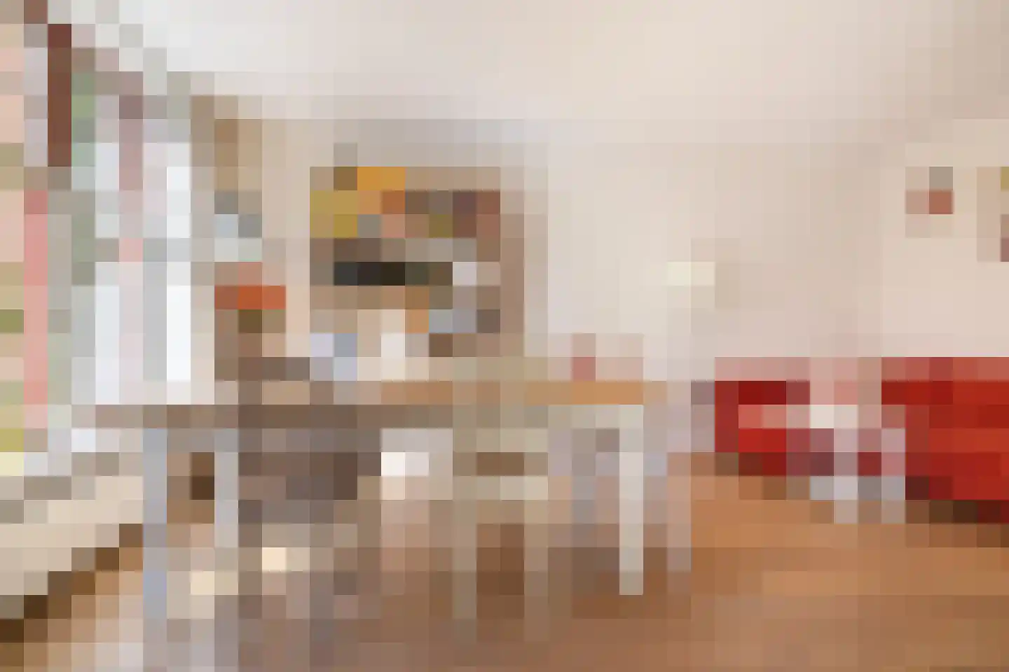 Hembrugstraat 302 Amsterdam thumbnail 4