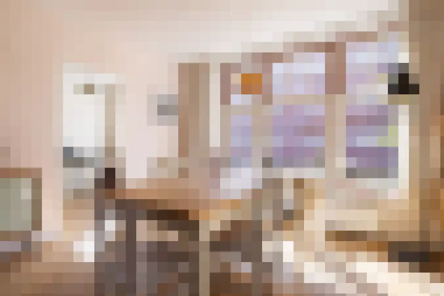 Hembrugstraat 302 Amsterdam thumbnail 5