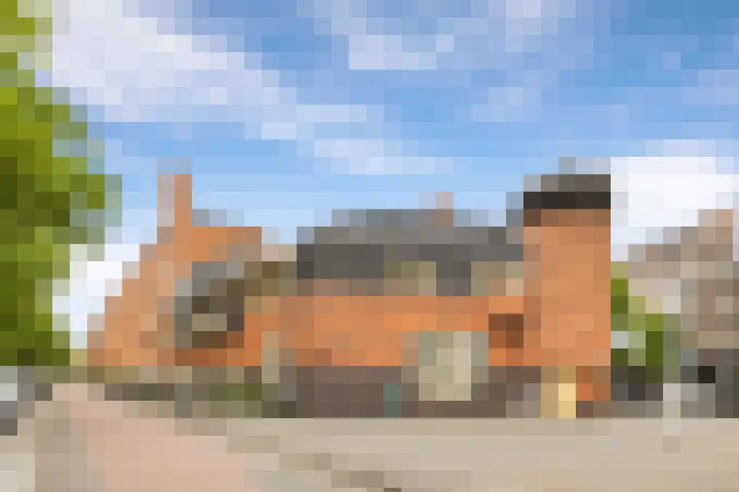Hembrugstraat 302 Amsterdam thumbnail 6