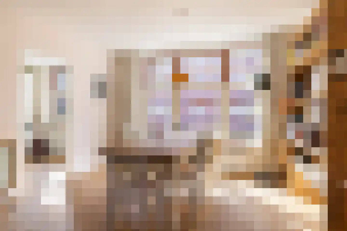Hembrugstraat 302 Amsterdam thumbnail 7