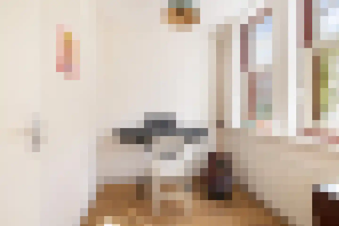 Hembrugstraat 302 Amsterdam thumbnail 8