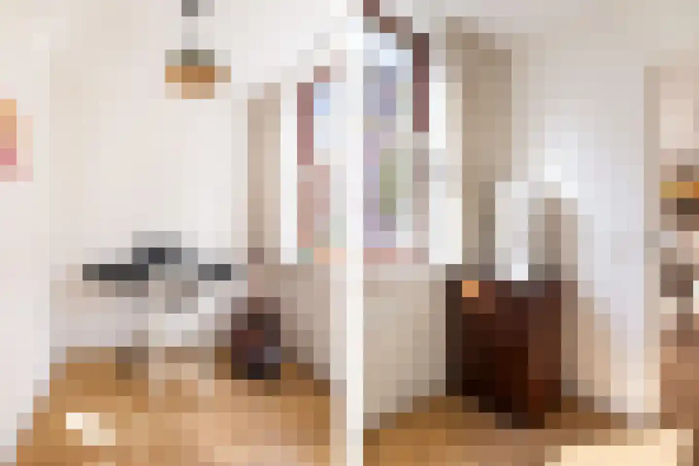 Hembrugstraat 302 Amsterdam thumbnail 9