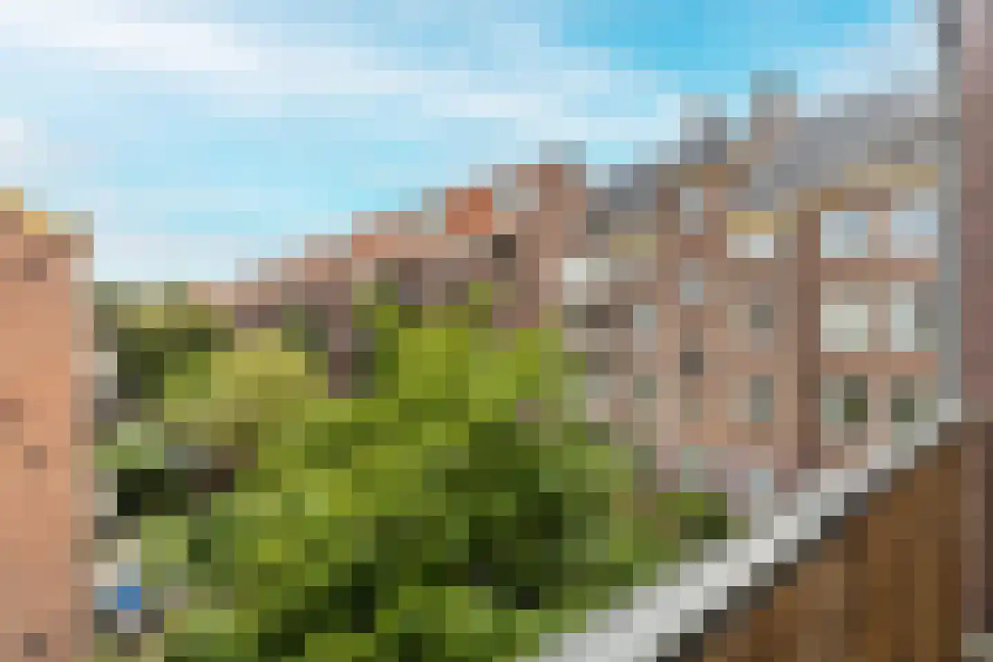 Hembrugstraat 322 Amsterdam thumbnail 10