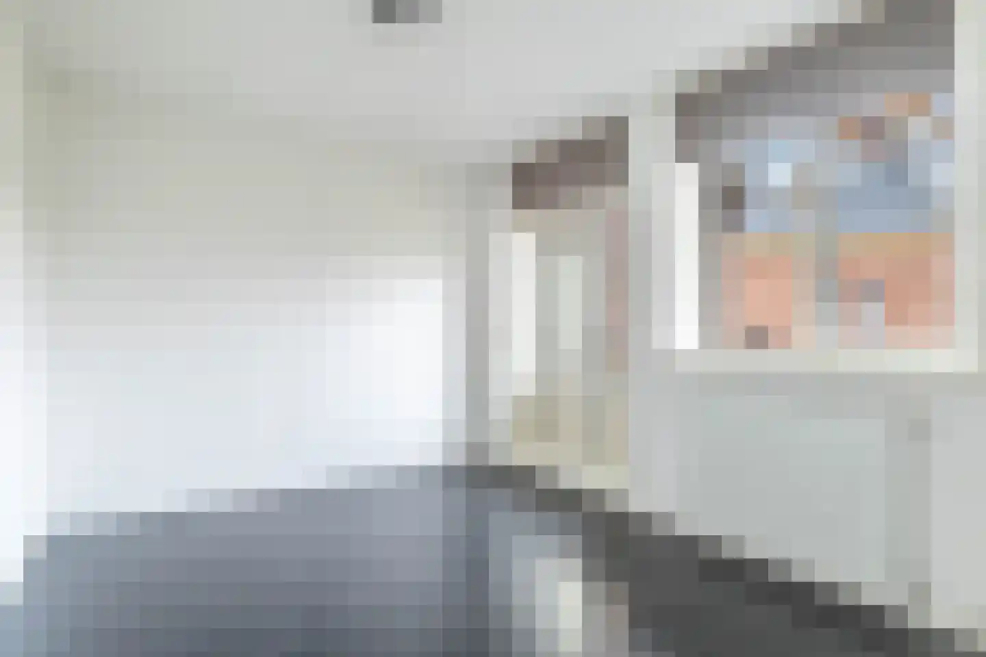 Hembrugstraat 322 Amsterdam thumbnail 11
