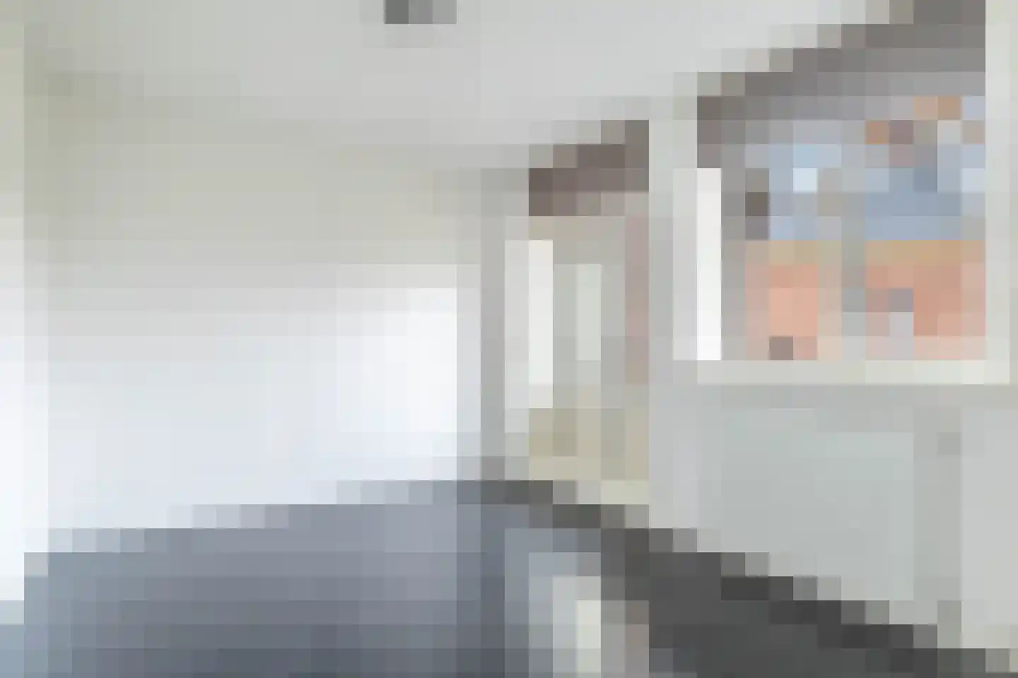 Hembrugstraat 322 Amsterdam thumbnail 11