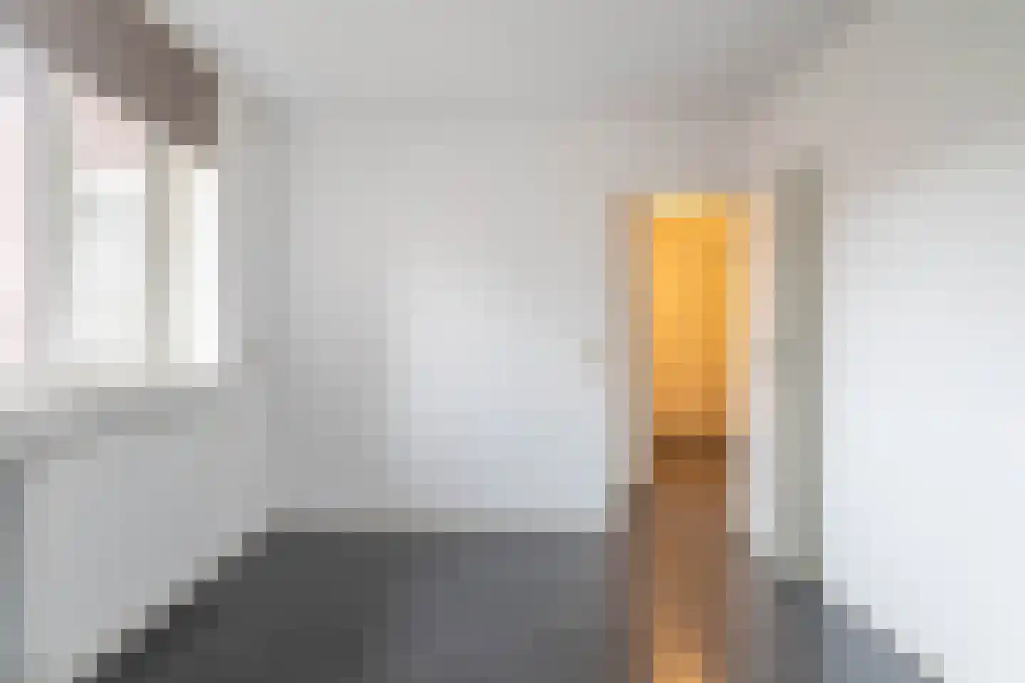 Hembrugstraat 322 Amsterdam thumbnail 12