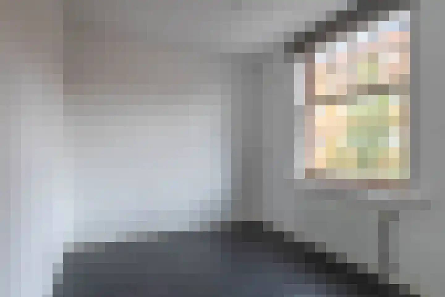 Hembrugstraat 322 Amsterdam thumbnail 13