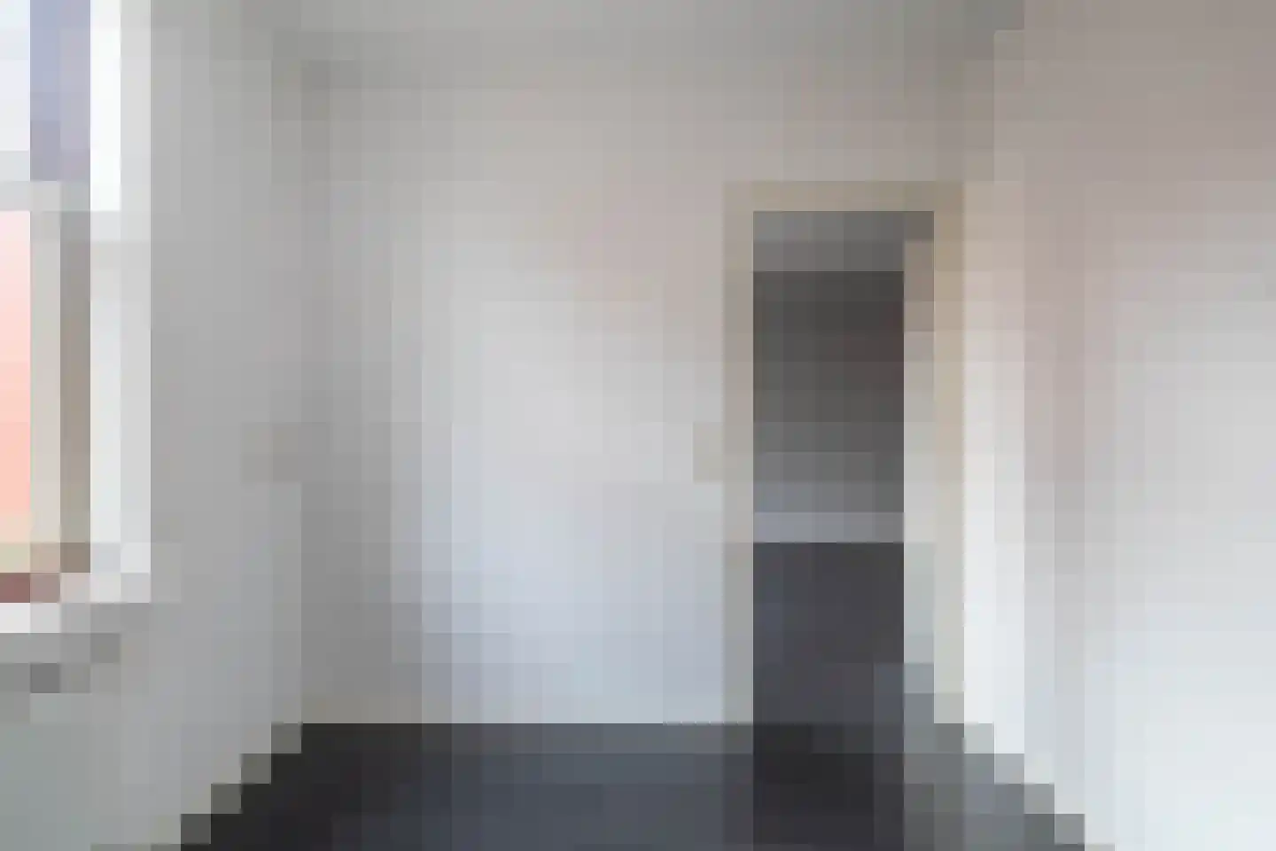 Hembrugstraat 322 Amsterdam thumbnail 14