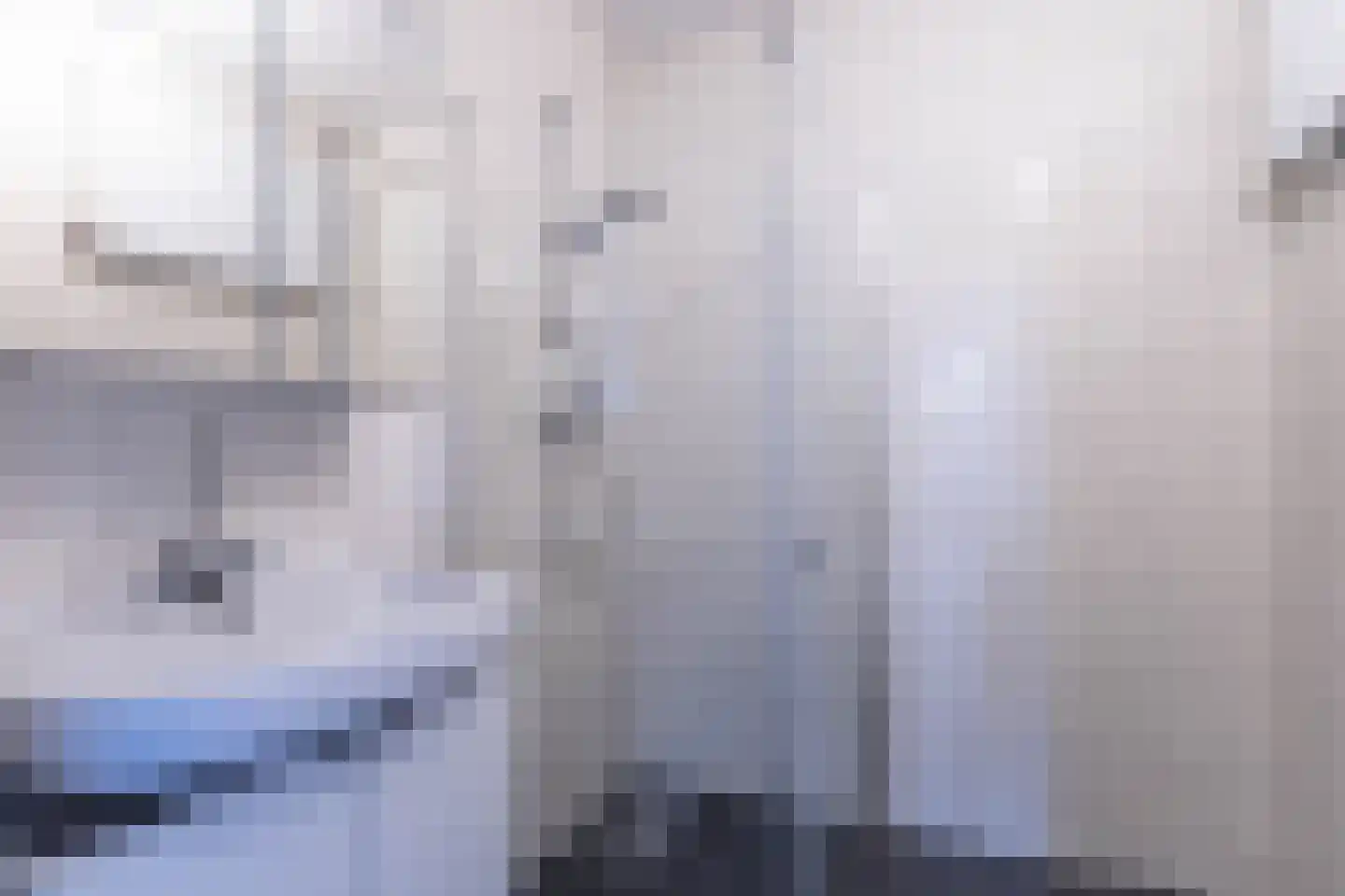 Hembrugstraat 322 Amsterdam thumbnail 15