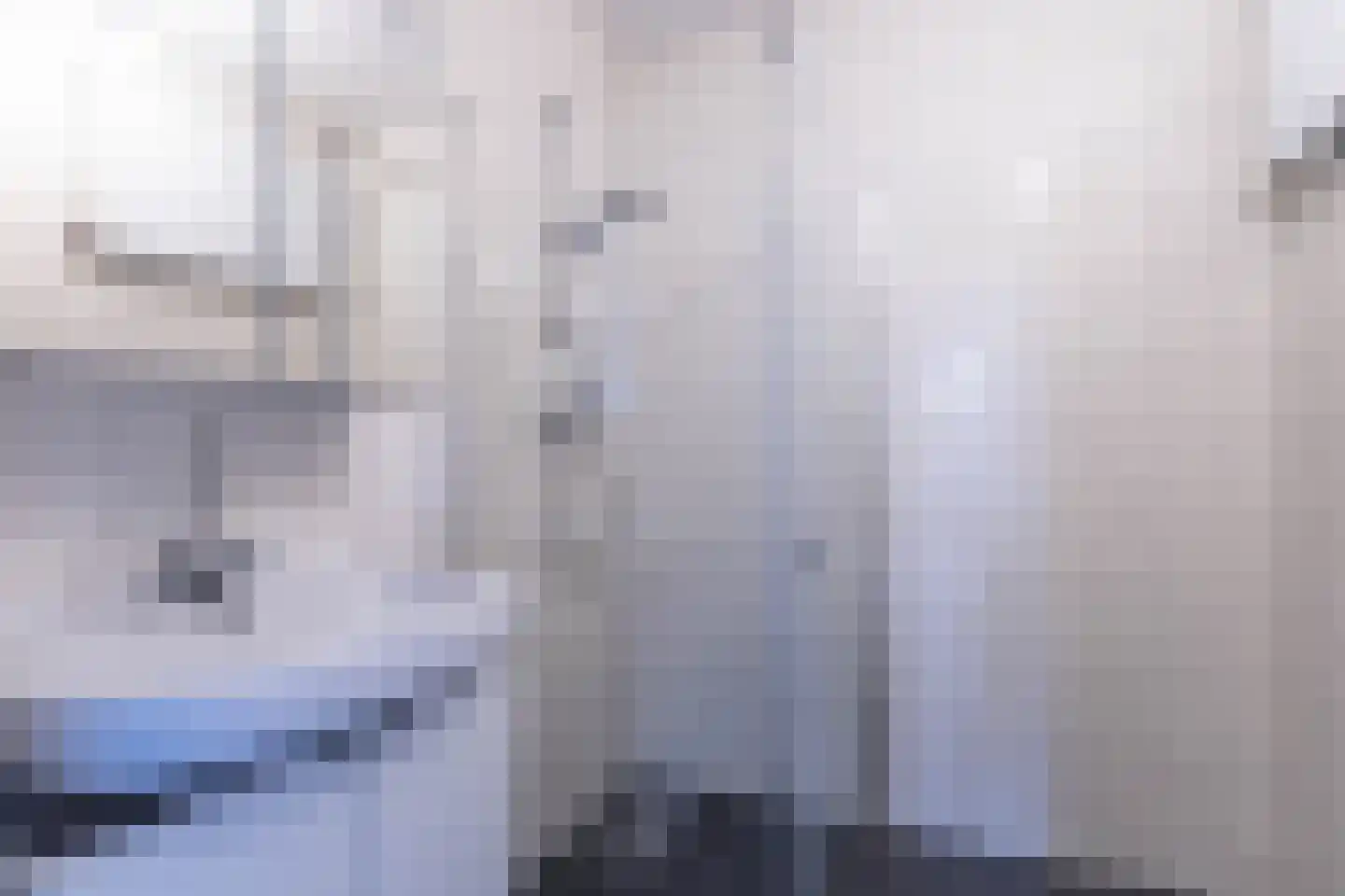 Hembrugstraat 322 Amsterdam thumbnail 15