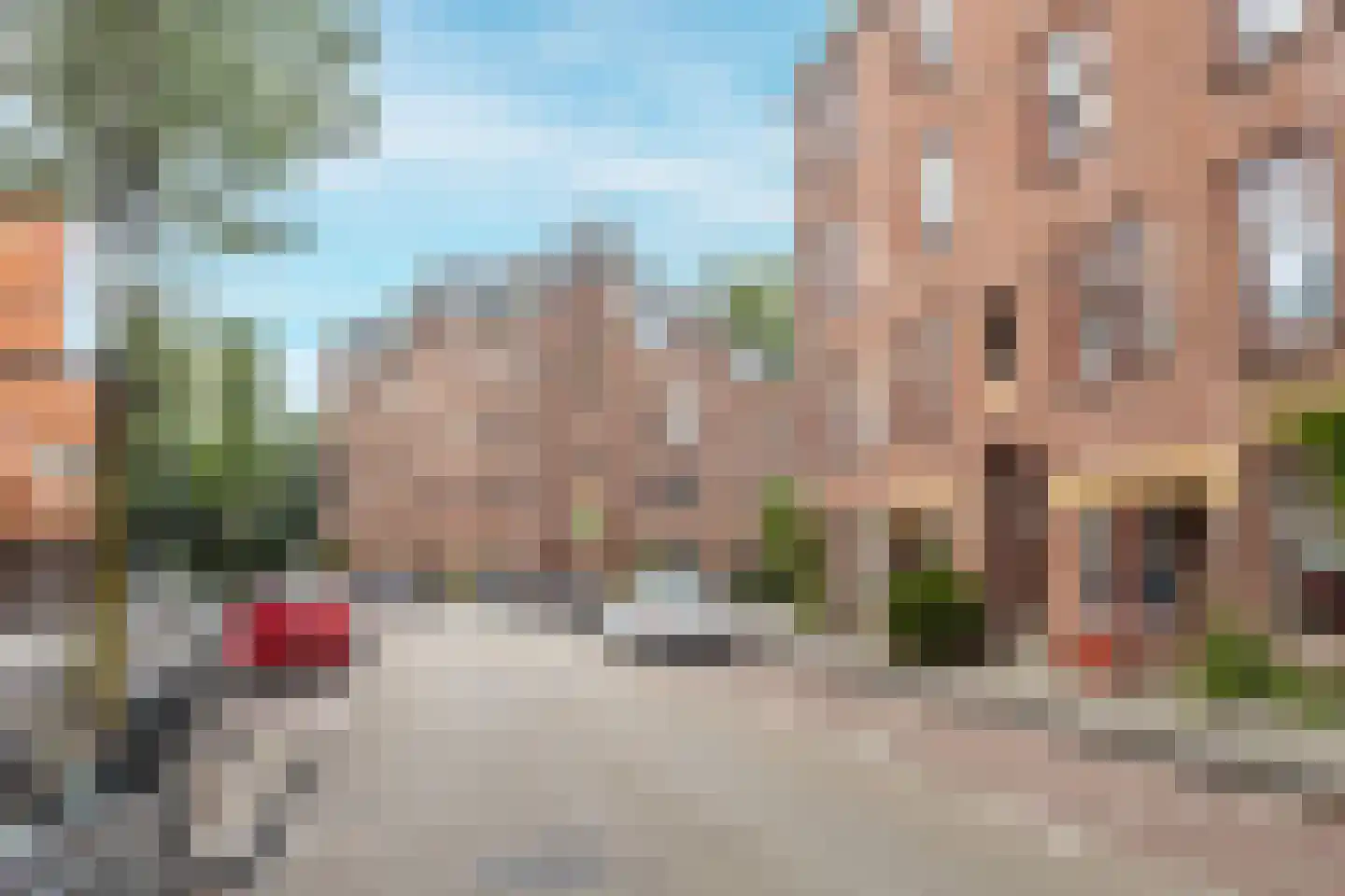 Hembrugstraat 322 Amsterdam thumbnail 17