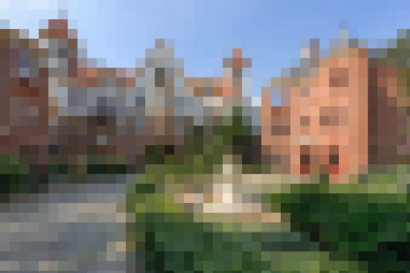 Hembrugstraat 322 Amsterdam thumbnail 18